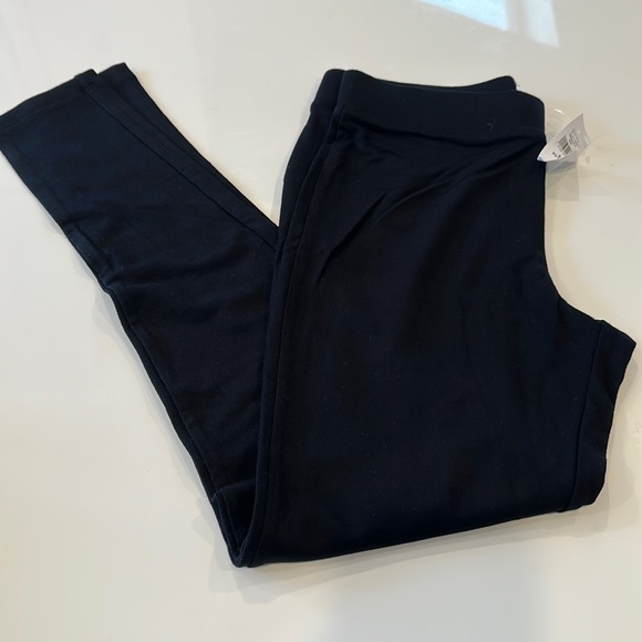 GAP Pants - NWT Gap leggings